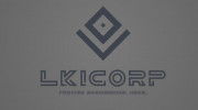 LKICORP
