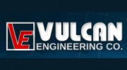 Vulcan Engineering