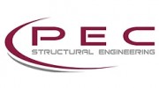 PEC Structural Engineering