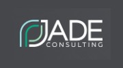 Jade Consulting