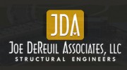 Joe Dereuil Associates