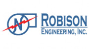 Robison Engineering