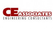 Civil Engineering Associates