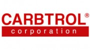 Carbtrol