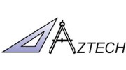 Aztech Engineers