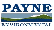 Payne Environmental