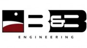 B & B Engineering