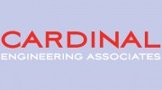 Cardinal Engineering Associates