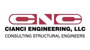 Cianci Engineering