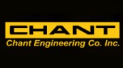 Chant Engineering