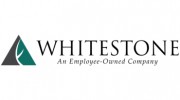 Whitestone Associates