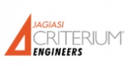 Criterium Jagiasi Engineers