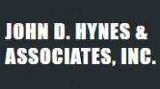 John D Hynes & Associates