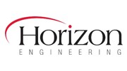 Horizon Engineering