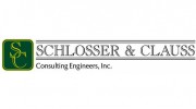 Schlosser & Clauss Consltng - Andrew Schlosser Pe