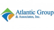 Atlantic Group Associates