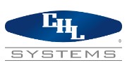 CHL Systems