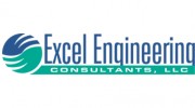 Excel Engineering Consultants