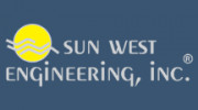 Sun West Engineering