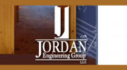 Jordan Engineering Group - Bob Jordan Pe