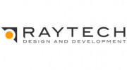 Raytech