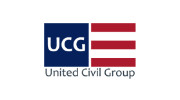 United Civil Group