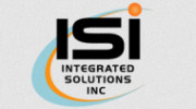 Integrated Solutions