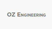 OZ Engineering