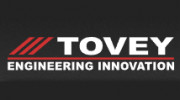 Tovey Engineering