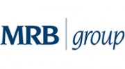 MRB Group