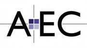 AEC Inc