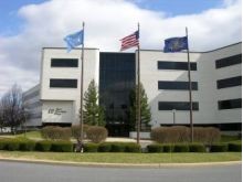 DME Alliance Allentown location