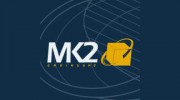 MK2 Engineering Inc - Mike Kiani Pe