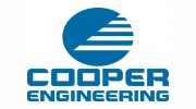 Cooper Engineering CO - Bruce Markgren Pe