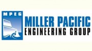 Miller Pacific Engineering Group