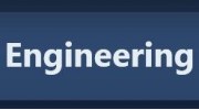 Engineering