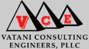 Vatani Consulting Engineers