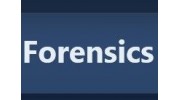 Forensic