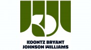 Koontz-Bryant Pc