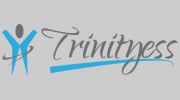 Trinity Engineering-Surveying